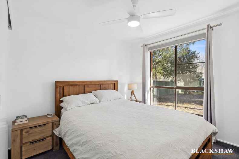 3/101 Keverstone Circuit Isabella Plains