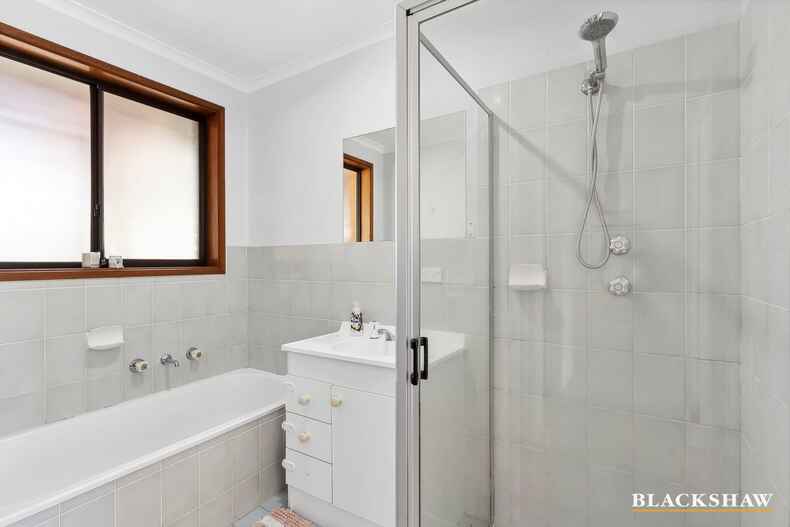 3/101 Keverstone Circuit Isabella Plains