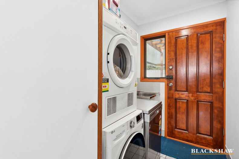 3/101 Keverstone Circuit Isabella Plains