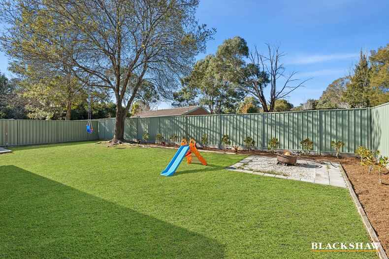 3/101 Keverstone Circuit Isabella Plains