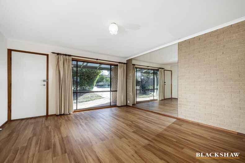 26/50 Embling Street Wanniassa