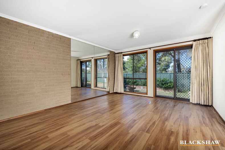 26/50 Embling Street Wanniassa