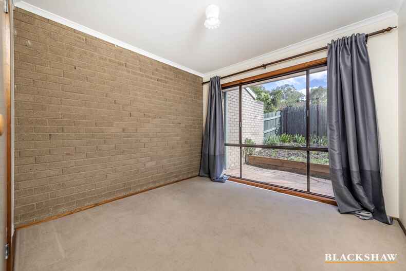 26/50 Embling Street Wanniassa