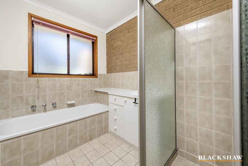 26/50 Embling Street Wanniassa