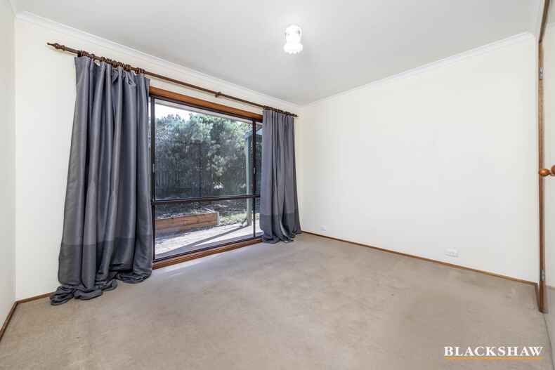 26/50 Embling Street Wanniassa