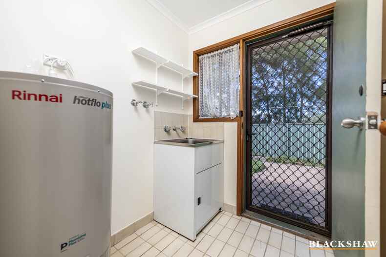 26/50 Embling Street Wanniassa