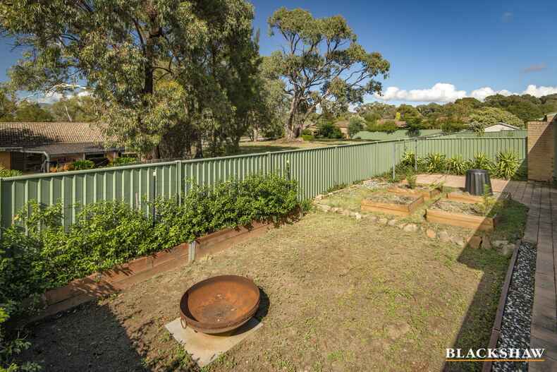 26/50 Embling Street Wanniassa