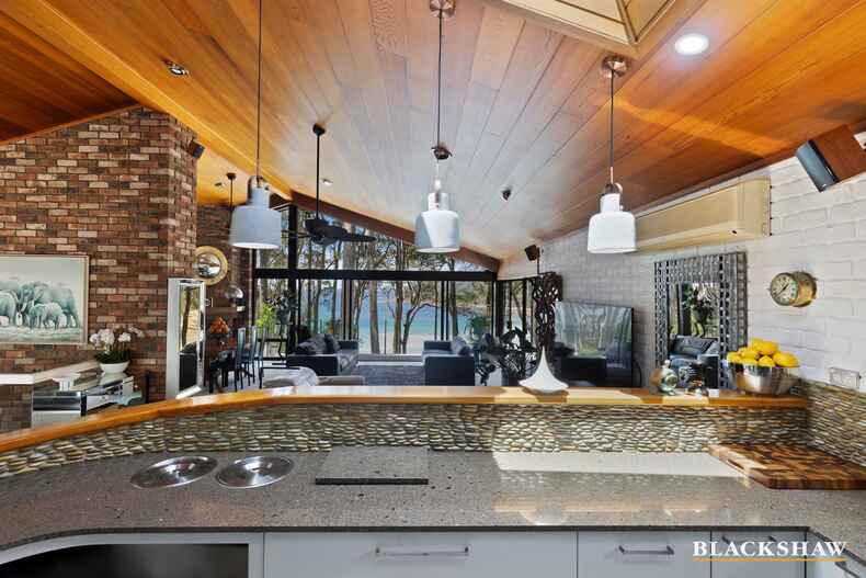 28 Denise Drive Lilli Pilli