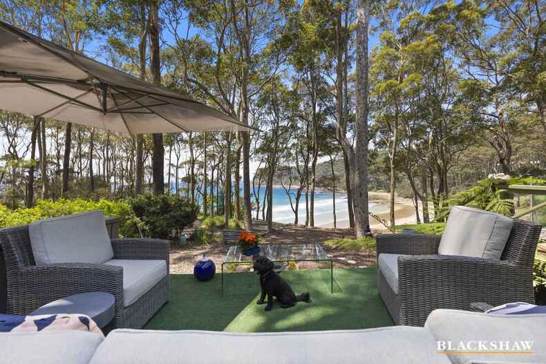 28 Denise Drive Lilli Pilli