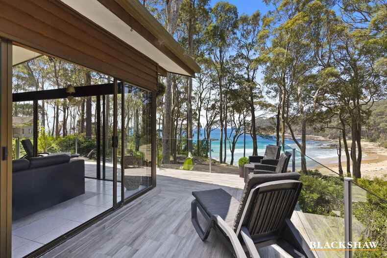 28 Denise Drive Lilli Pilli