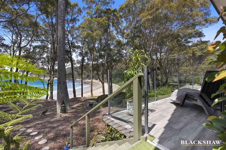 28 Denise Drive Lilli Pilli