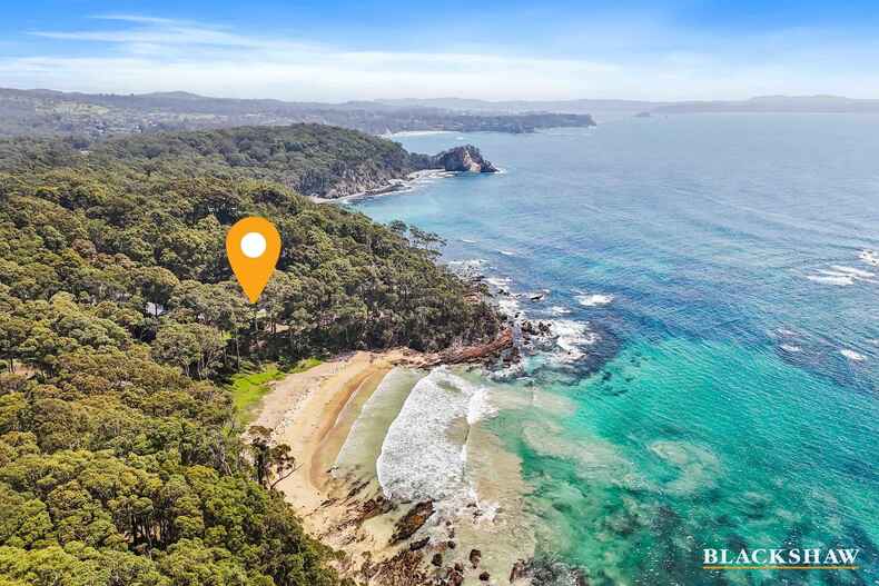 28 Denise Drive Lilli Pilli