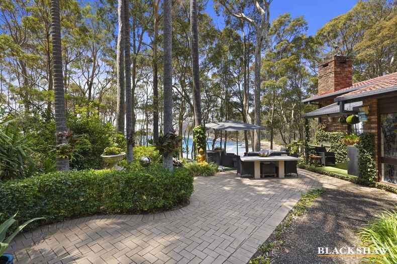 28 Denise Drive Lilli Pilli