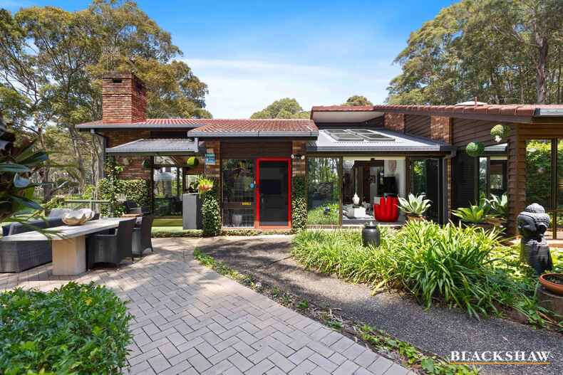 28 Denise Drive Lilli Pilli