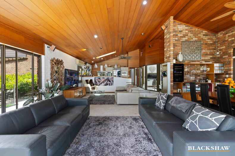 28 Denise Drive Lilli Pilli