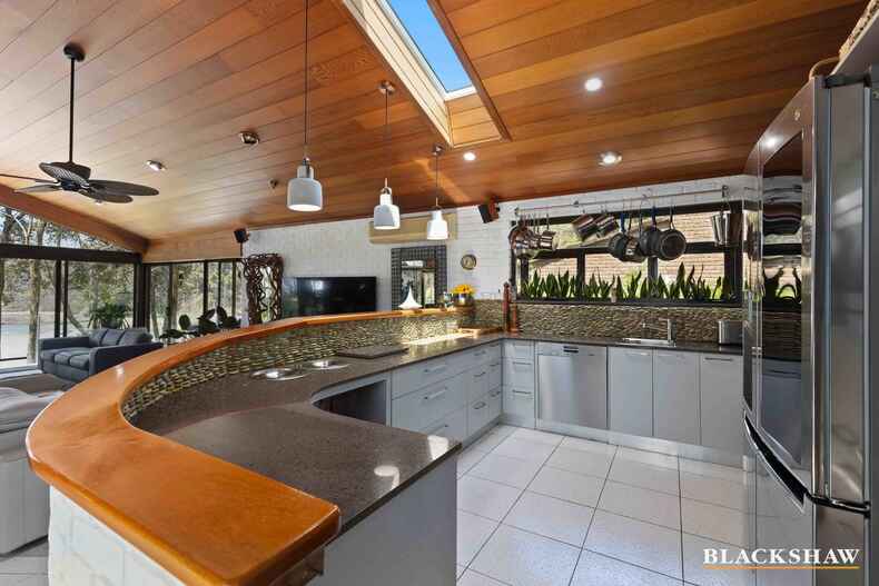 28 Denise Drive Lilli Pilli