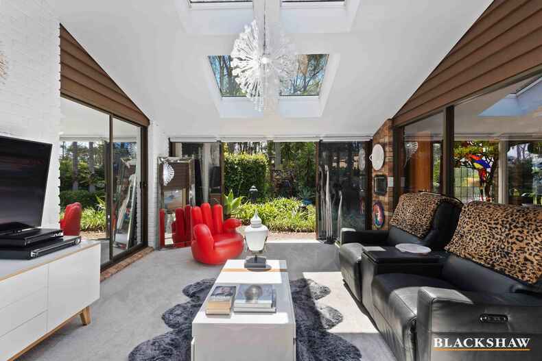 28 Denise Drive Lilli Pilli