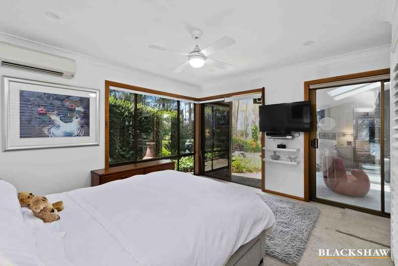 28 Denise Drive Lilli Pilli