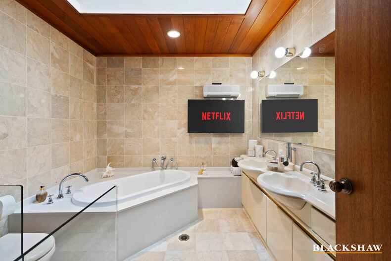 28 Denise Drive Lilli Pilli