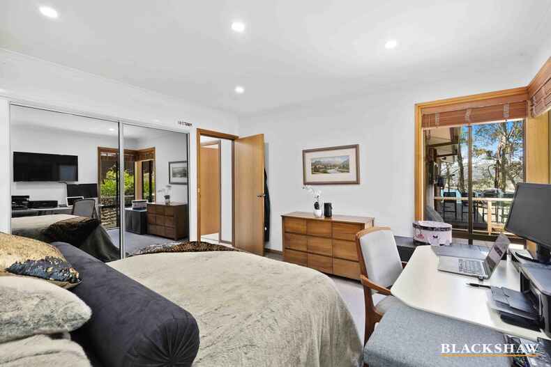 28 Denise Drive Lilli Pilli