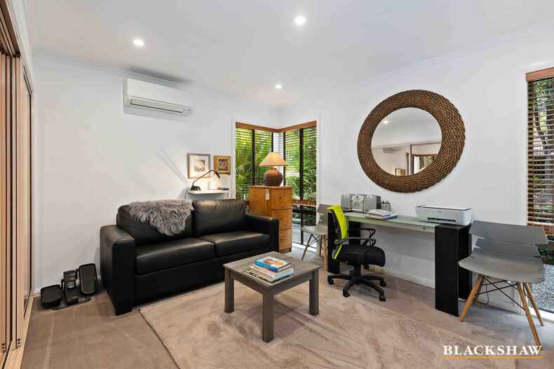 28 Denise Drive Lilli Pilli