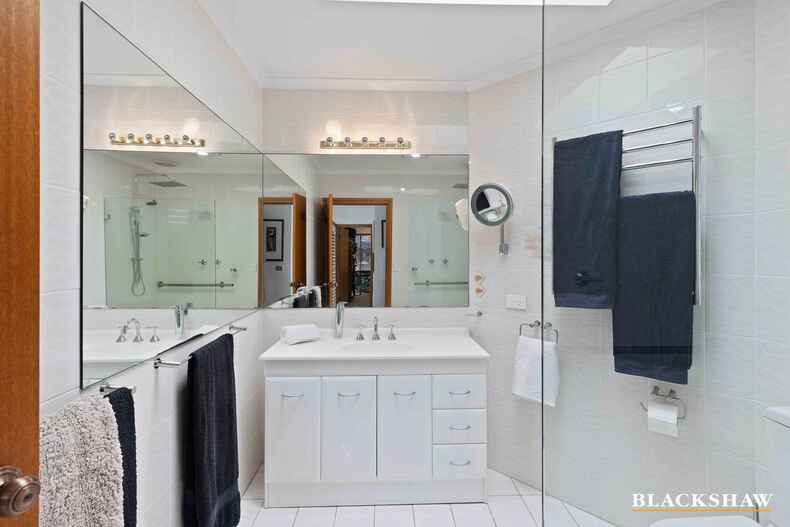 28 Denise Drive Lilli Pilli