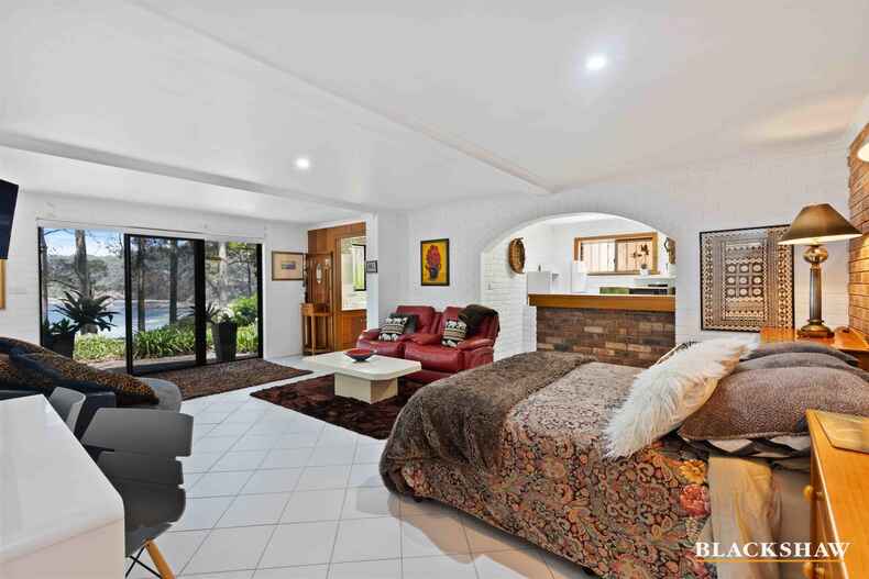 28 Denise Drive Lilli Pilli