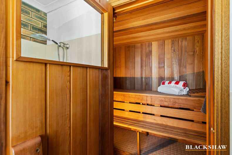 28 Denise Drive Lilli Pilli