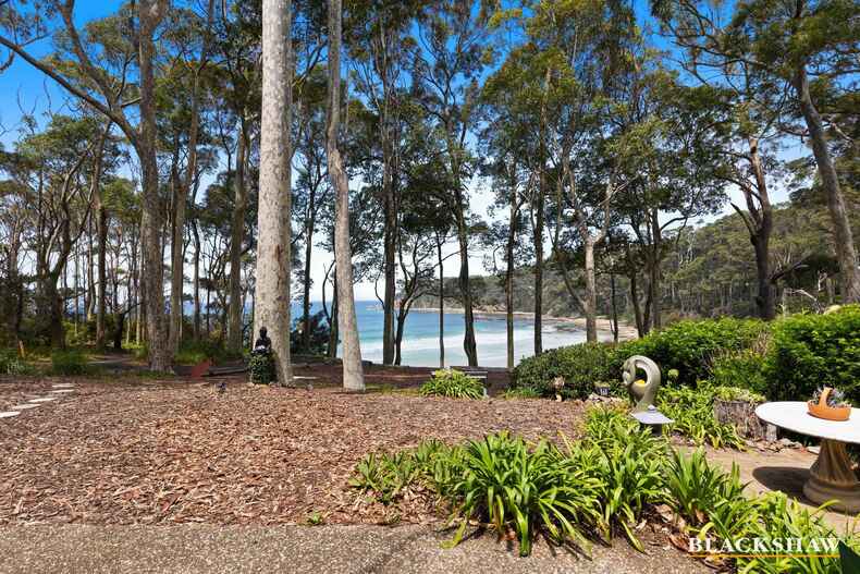 28 Denise Drive Lilli Pilli