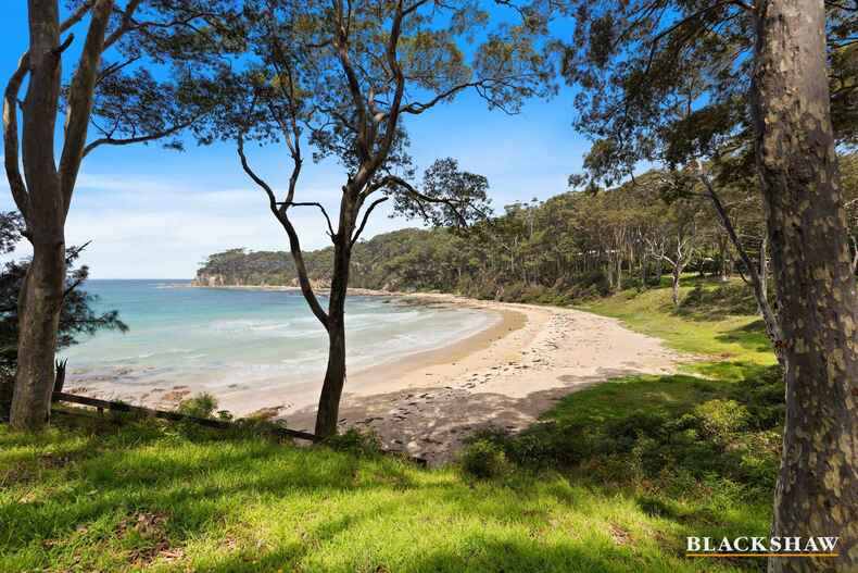 28 Denise Drive Lilli Pilli