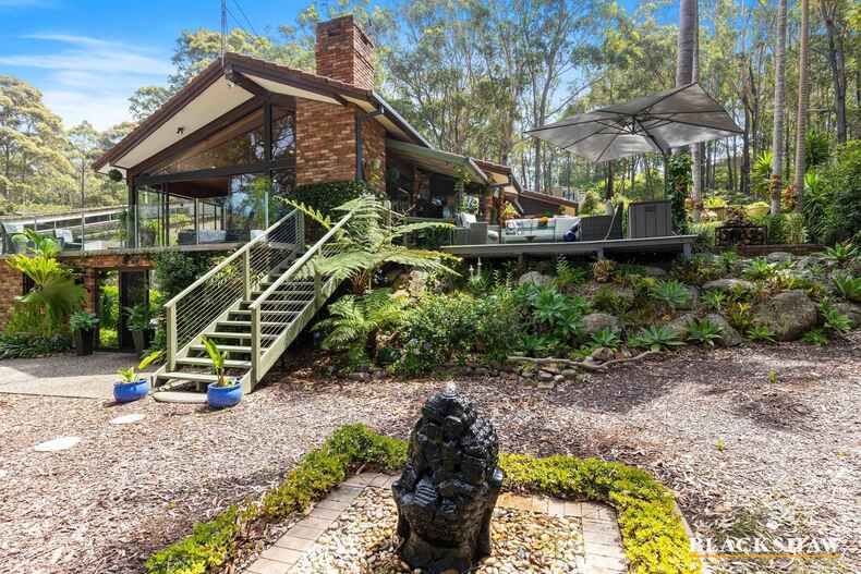 28 Denise Drive Lilli Pilli