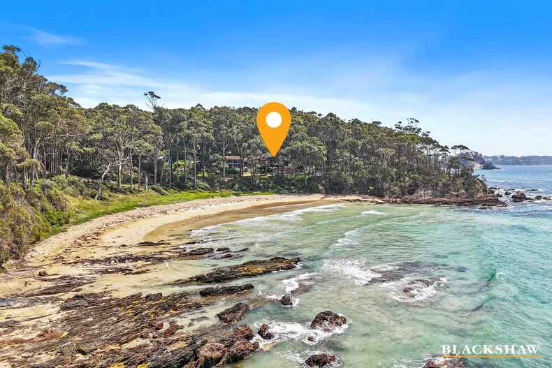 28 Denise Drive Lilli Pilli