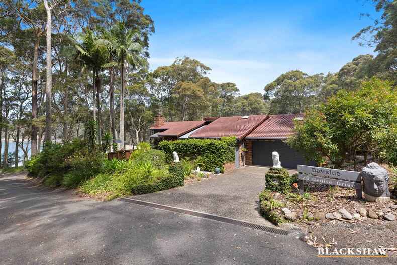 28 Denise Drive Lilli Pilli