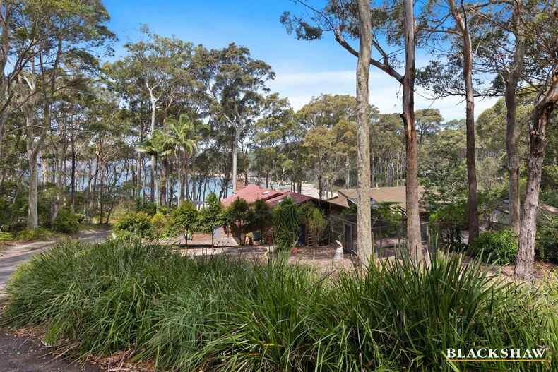 28 Denise Drive Lilli Pilli