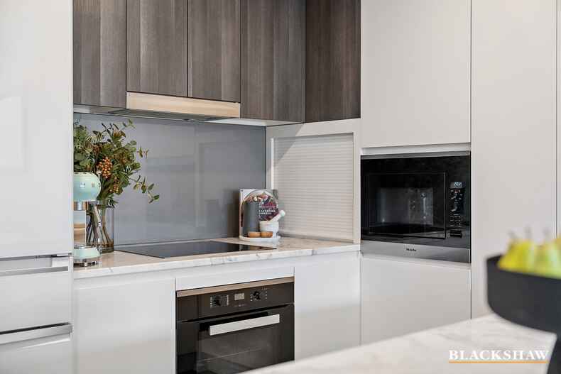 13/18 Austin Street Griffith