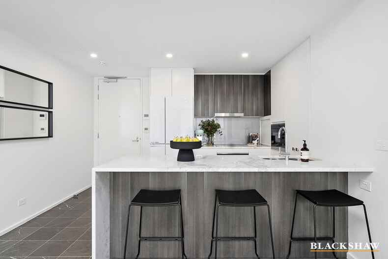 13/18 Austin Street Griffith