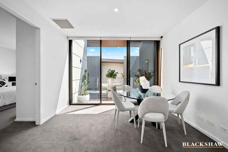 13/18 Austin Street Griffith