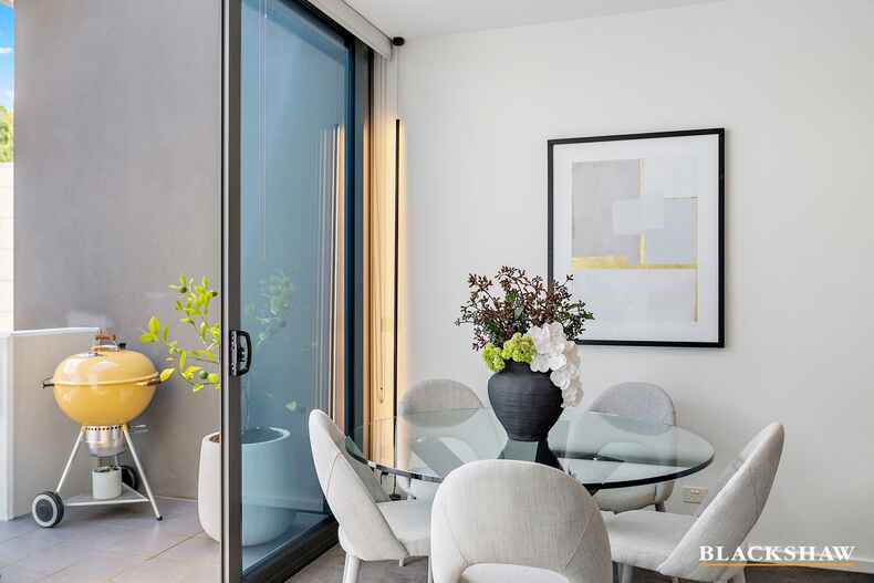 13/18 Austin Street Griffith