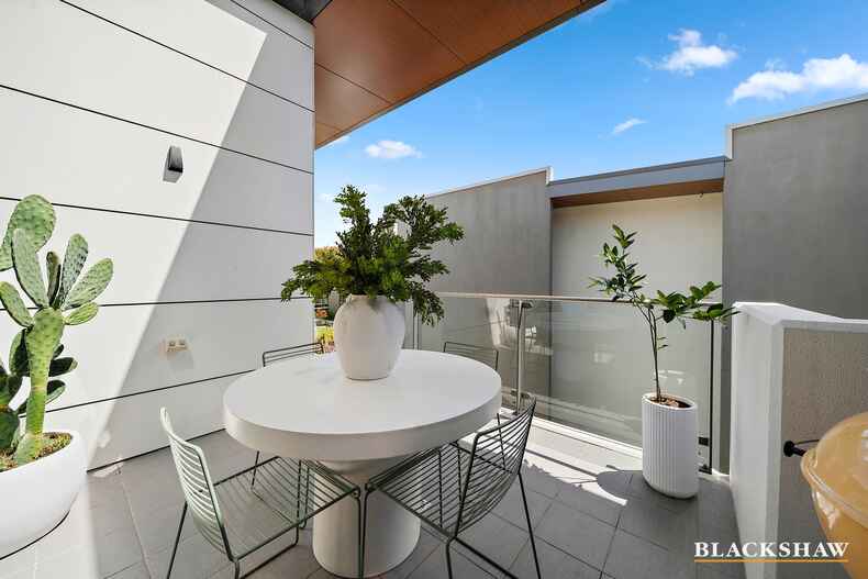 13/18 Austin Street Griffith