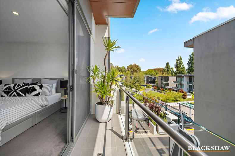 13/18 Austin Street Griffith