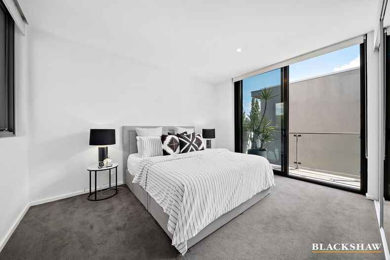 13/18 Austin Street Griffith