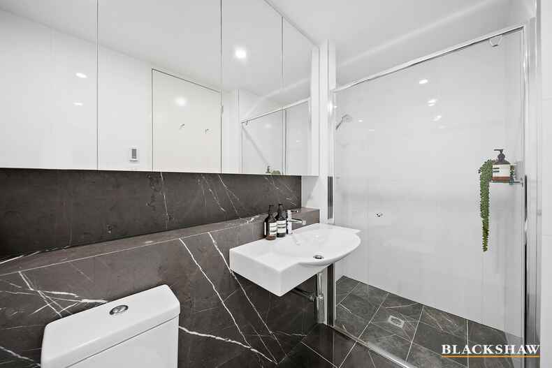 13/18 Austin Street Griffith