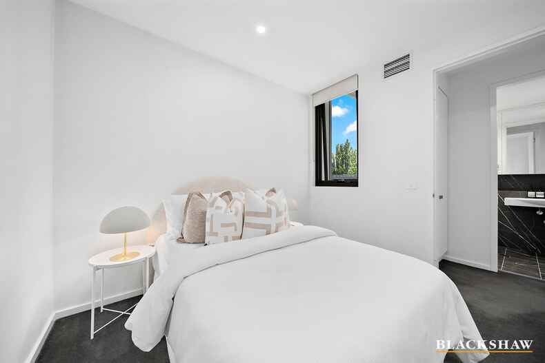 13/18 Austin Street Griffith