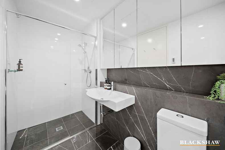 13/18 Austin Street Griffith