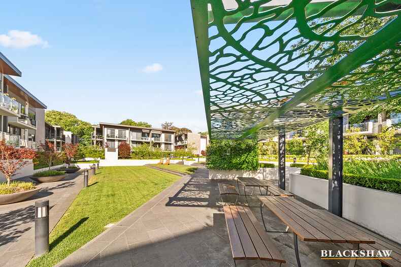 13/18 Austin Street Griffith