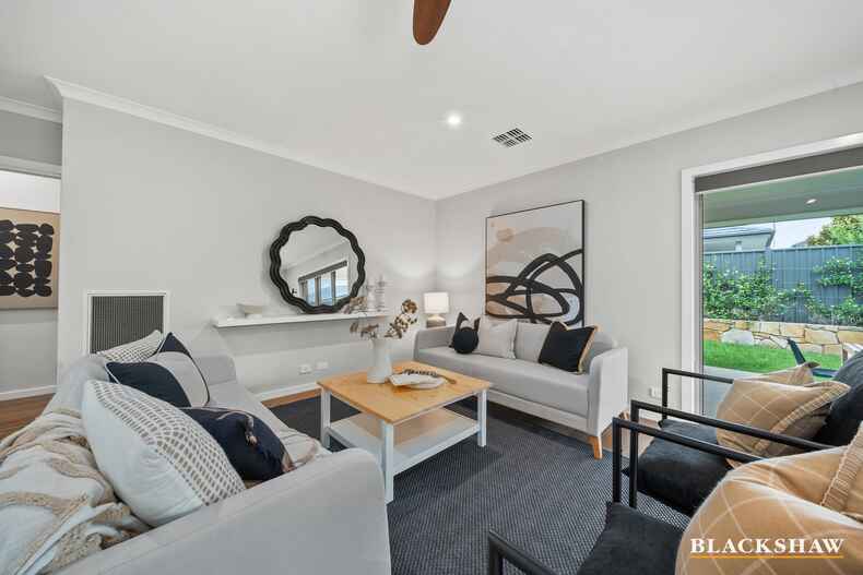 20 Mason Street  Googong