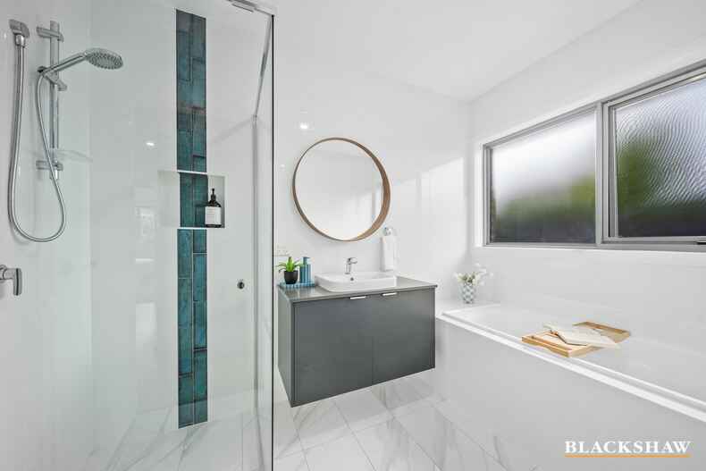 20 Mason Street  Googong