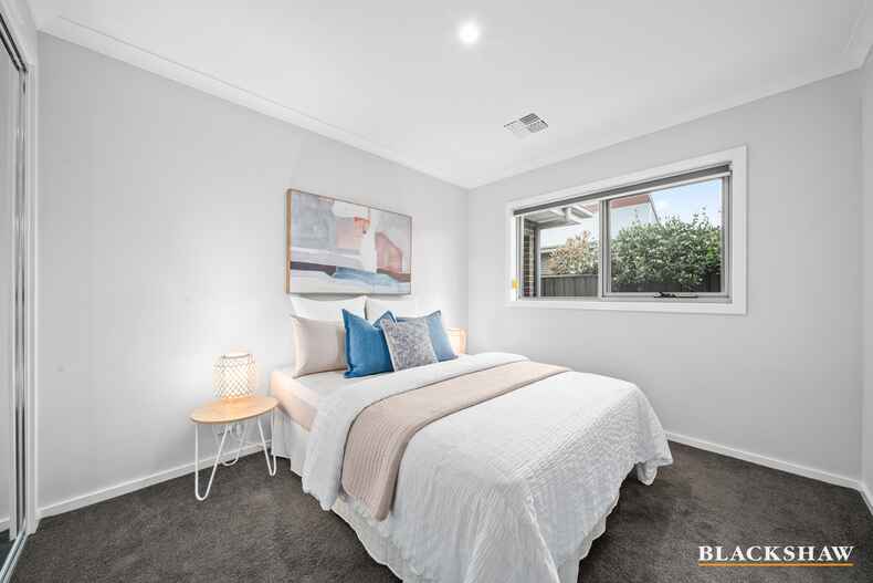 20 Mason Street  Googong