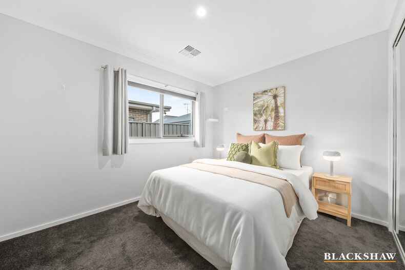 20 Mason Street  Googong