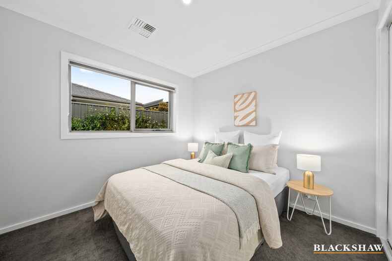 20 Mason Street  Googong